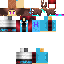 Texture for hiliicreation