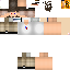 Texture for itzBaloPvP