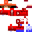 Texture for Marcel