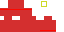 Texture for Velts