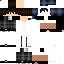 Texture for Silver