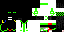 Texture for niko