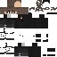 Texture for wecef