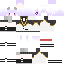 Texture for moojiantmcskin