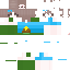Texture for blue(remastered