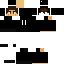 Texture for luistv