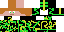 Texture for matyi2