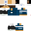 Texture for nxtsnpd