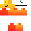 Texture for fv