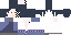 Texture for sasuke curse