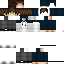 Texture for Giadam29
