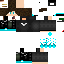 Texture for Aleck 2