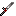 Texture for netherite_sword