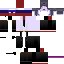 Texture for rusian