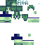 Texture for tucha