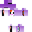 Texture for dacvucat
