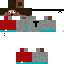 Texture for geilo steve