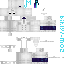 Texture for Moonbles