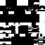 Texture for null2