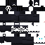 Texture for wazaa guate