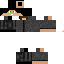 Texture for ThoughfulTrader