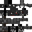 Texture for Reaper, Trolling
