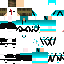 Texture for Decibol2