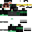Texture for PARTH_epic