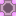 Texture for enchanting_table_top