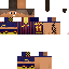Texture for Neymarlelex