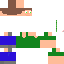 Texture for Backwards Hiram