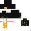 Texture for Undead