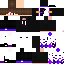 Texture for JCAN