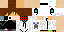 Texture for umerwuy lololowka