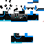 Texture for philip mc