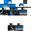 Texture for Nilix