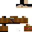 Texture for Fabrizioo