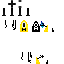 Texture for Bill Cipher