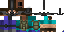 Texture for asdasda