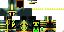 Texture for Hallola