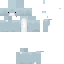 Texture for dolfin 2