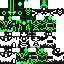 Texture for Robotik