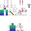 Texture for paque