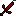Texture for KILLER PACK2