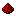 Texture for New Redstone Dust