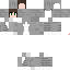 Texture for Flokiis gatinha