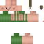 Texture for Manbunjin
