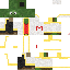 Texture for manicraft