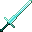 Texture for sword final