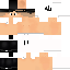Texture for FavaZ_